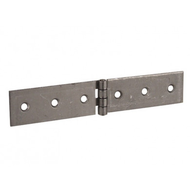 CHARN LIT 25X140 AC DE X2 CHARN LIT 25X140 AC DE X2